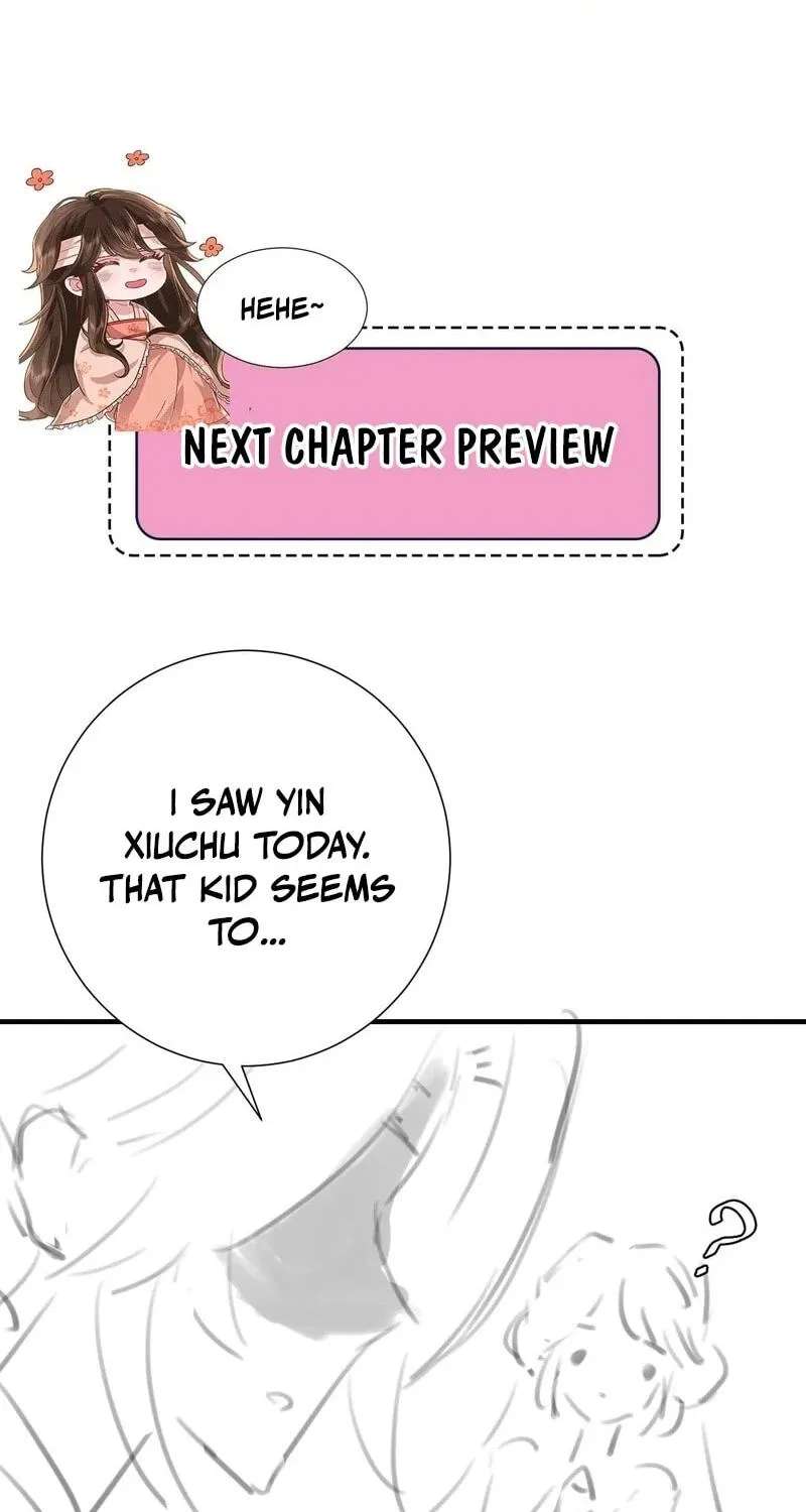 Surviving as a Tyrant's Daughter Chapter 235 - page 33