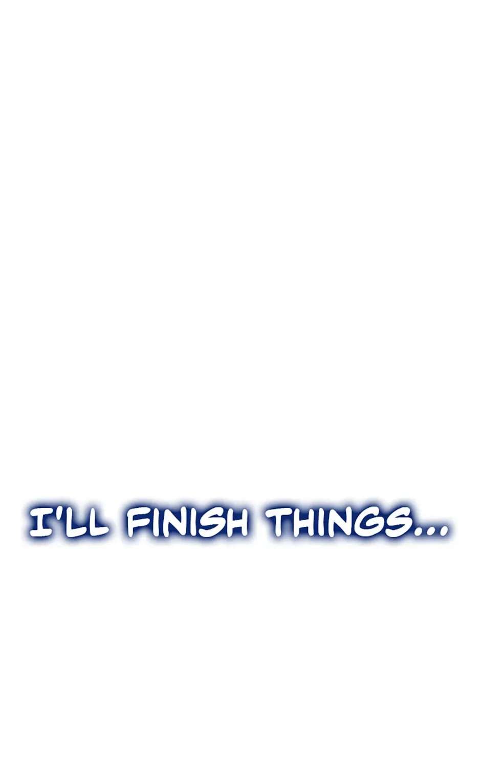 Absolute Master of the Senate Chapter 84 - page 25