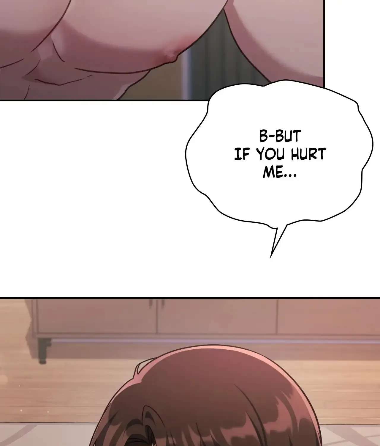I'm Not Your Fated Guide, But... Chapter 47 - page 151