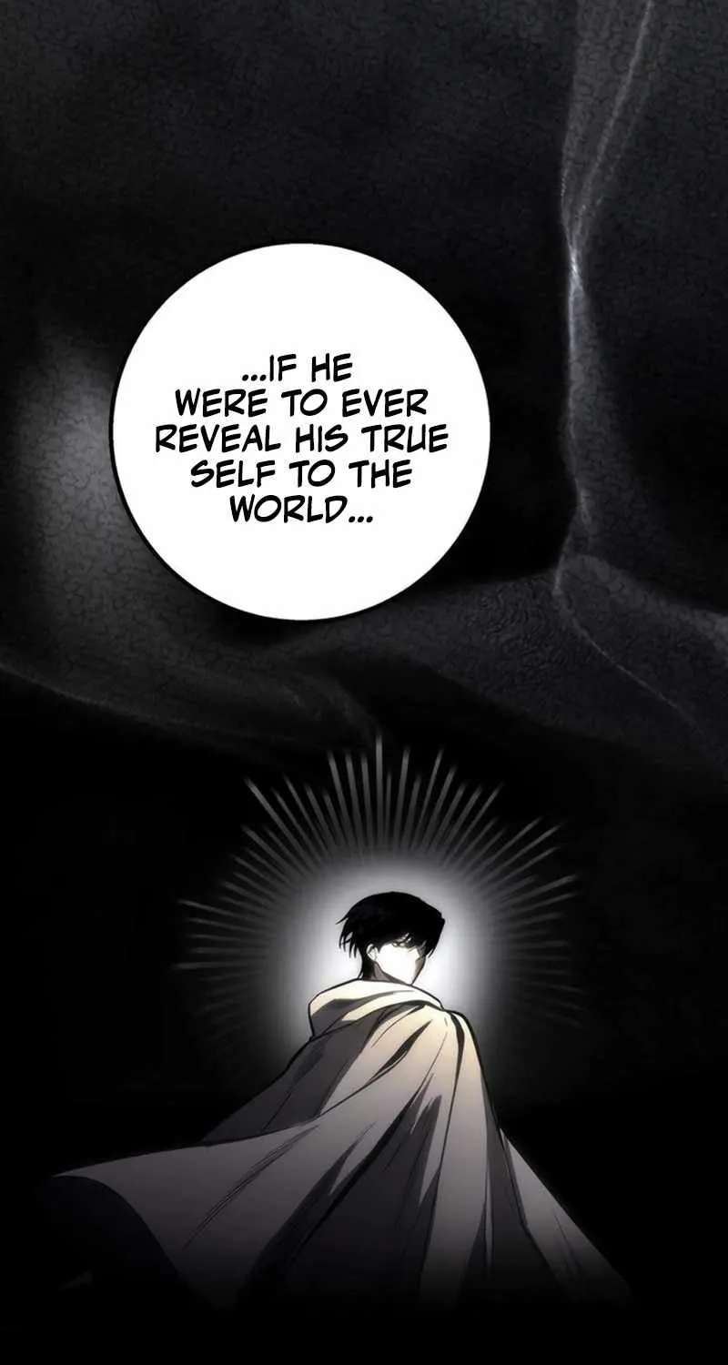 Immortal's Way of Life Chapter 26 - page 62