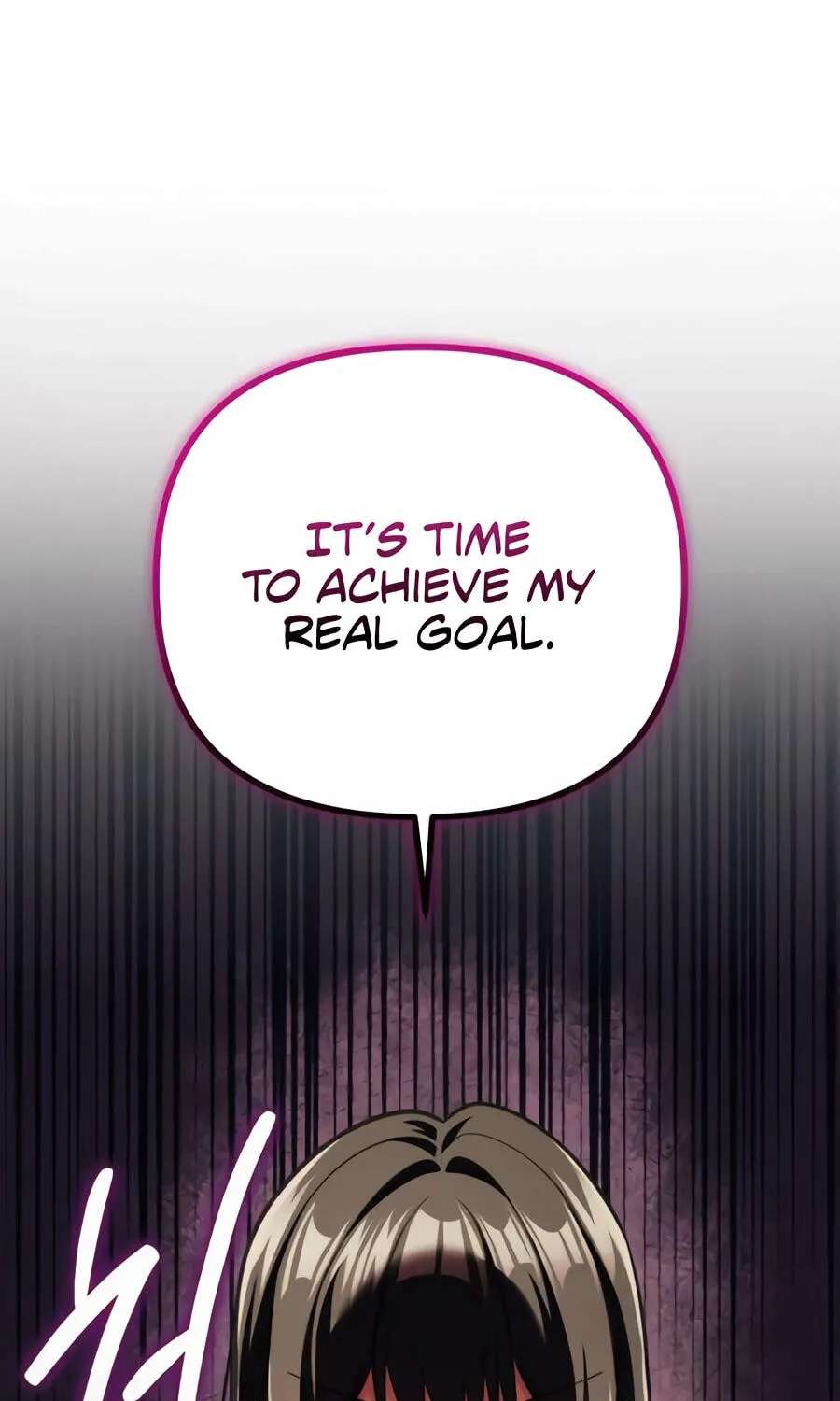 My Dragon Girlfriend Has Returned Chapter 8 - page 73