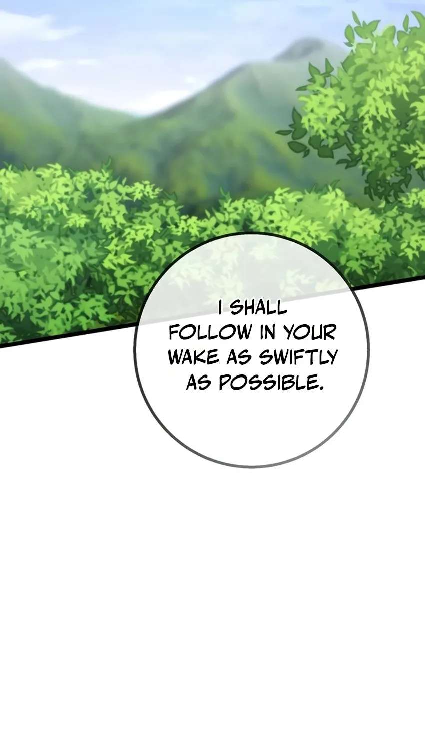 To Live as an Immortal Chapter 27 - page 103