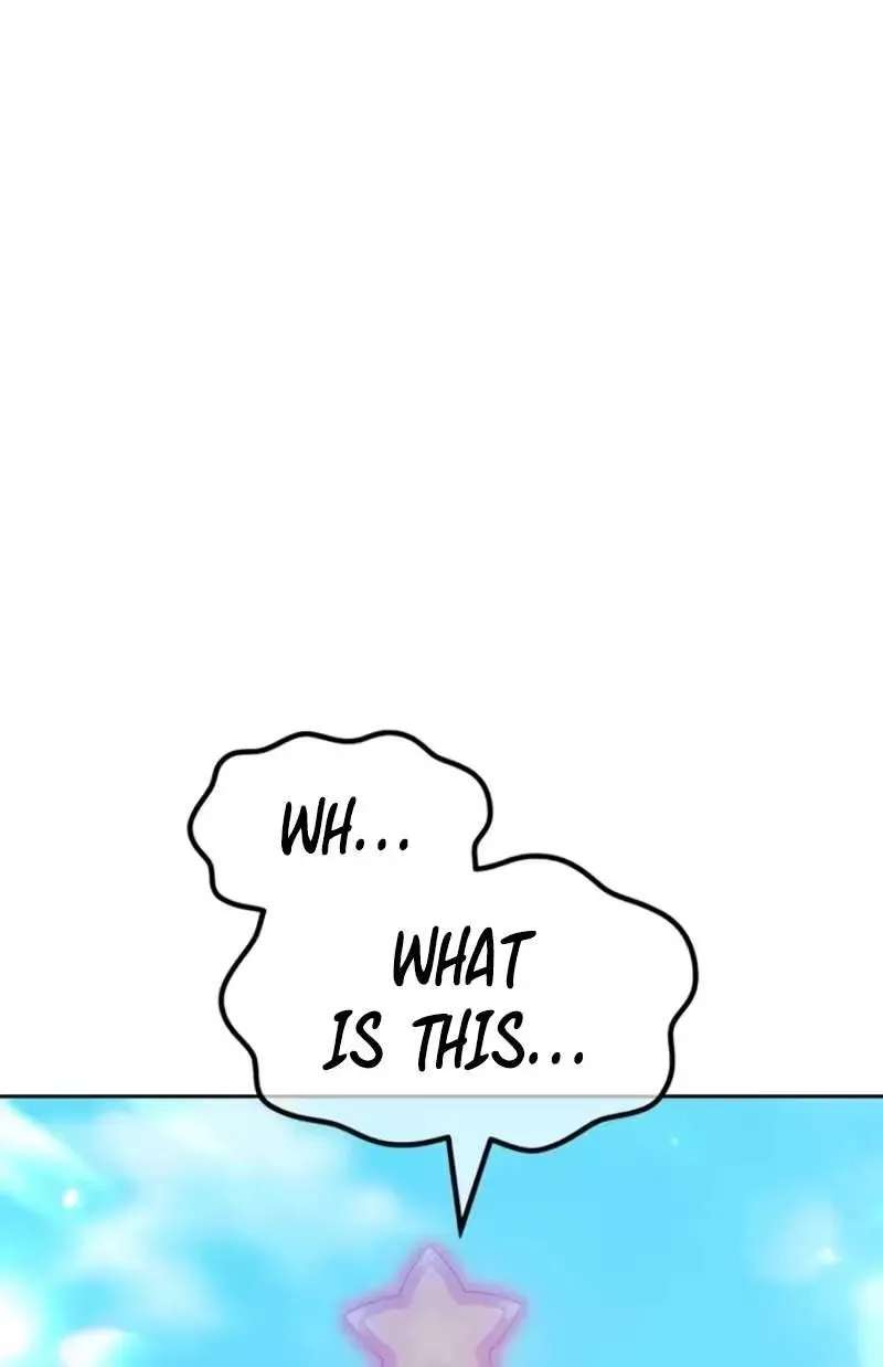 +99 Wooden stick (manhwa) Chapter 214 - page 199