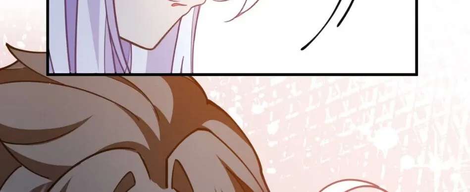 Shuo Hao Zuo Kepu, Fensi Que Quan Shi Monv? Chapter 53 - page 51