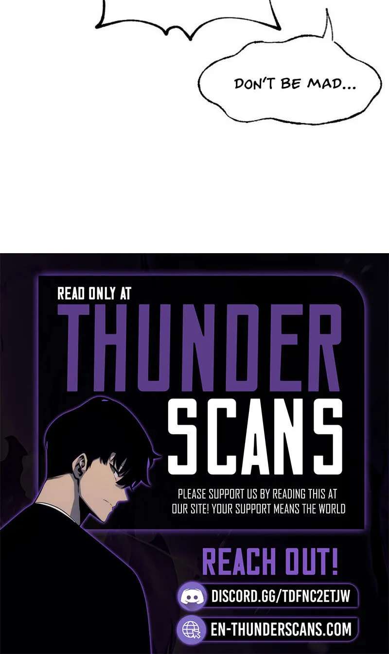 Island of Stars and Chains Chapter 78 - page 80