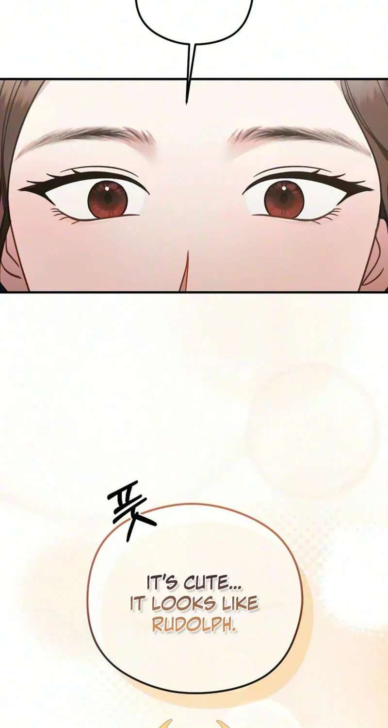 Summer Night Chapter 40 - page 56