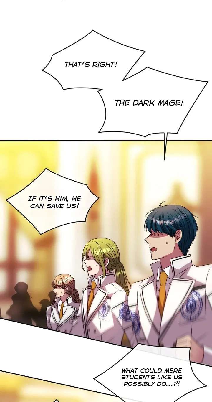 Black Haze (2025) Chapter 89 - page 68