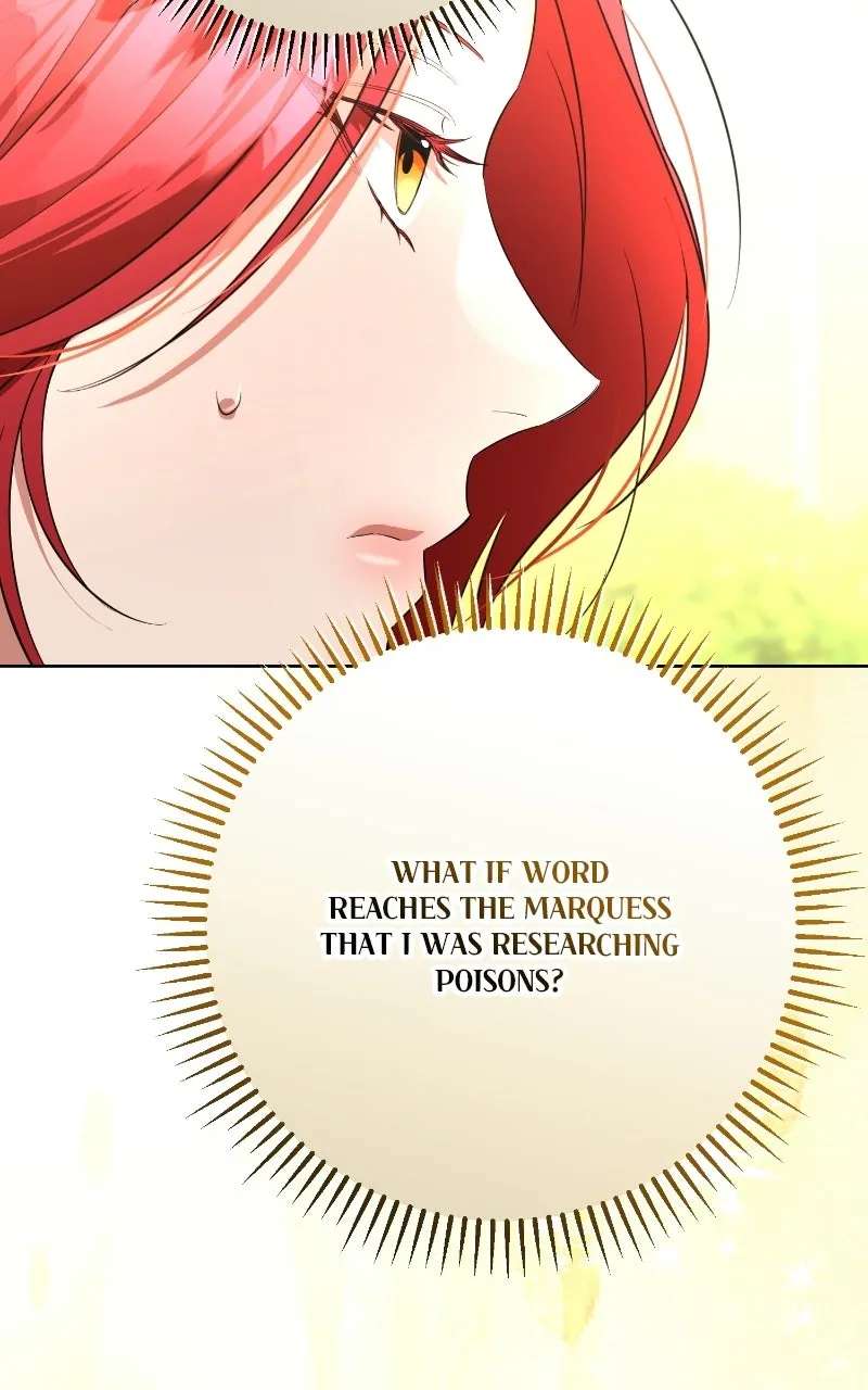 Dear My Flawless Duke Chapter 7 - page 53