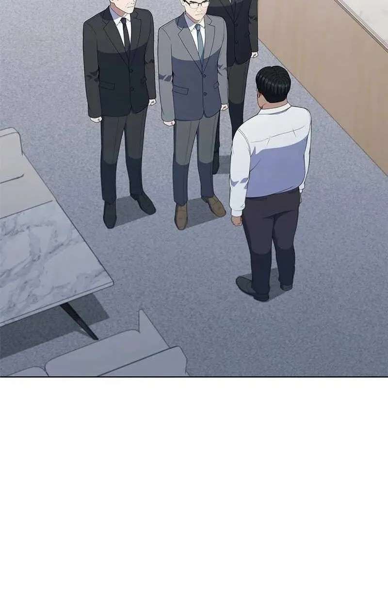 I Can Do It Chapter 77 - page 81