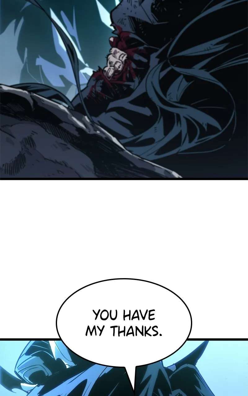The Martial Genius WhoRemembers Everything Chapter 1 - page 6