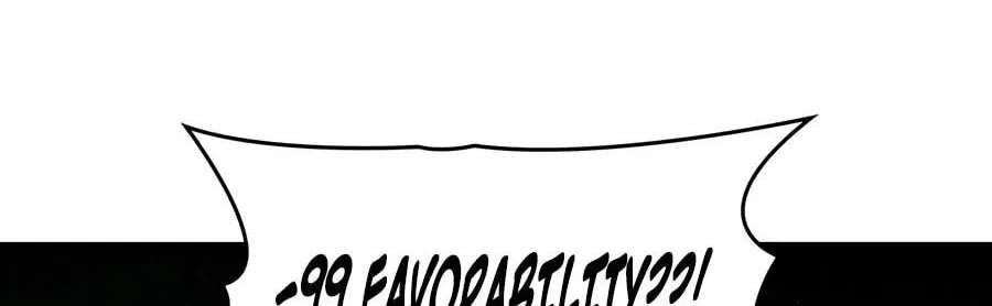 My Very Own Tower Strategy Guide Chapter 138 - page 3