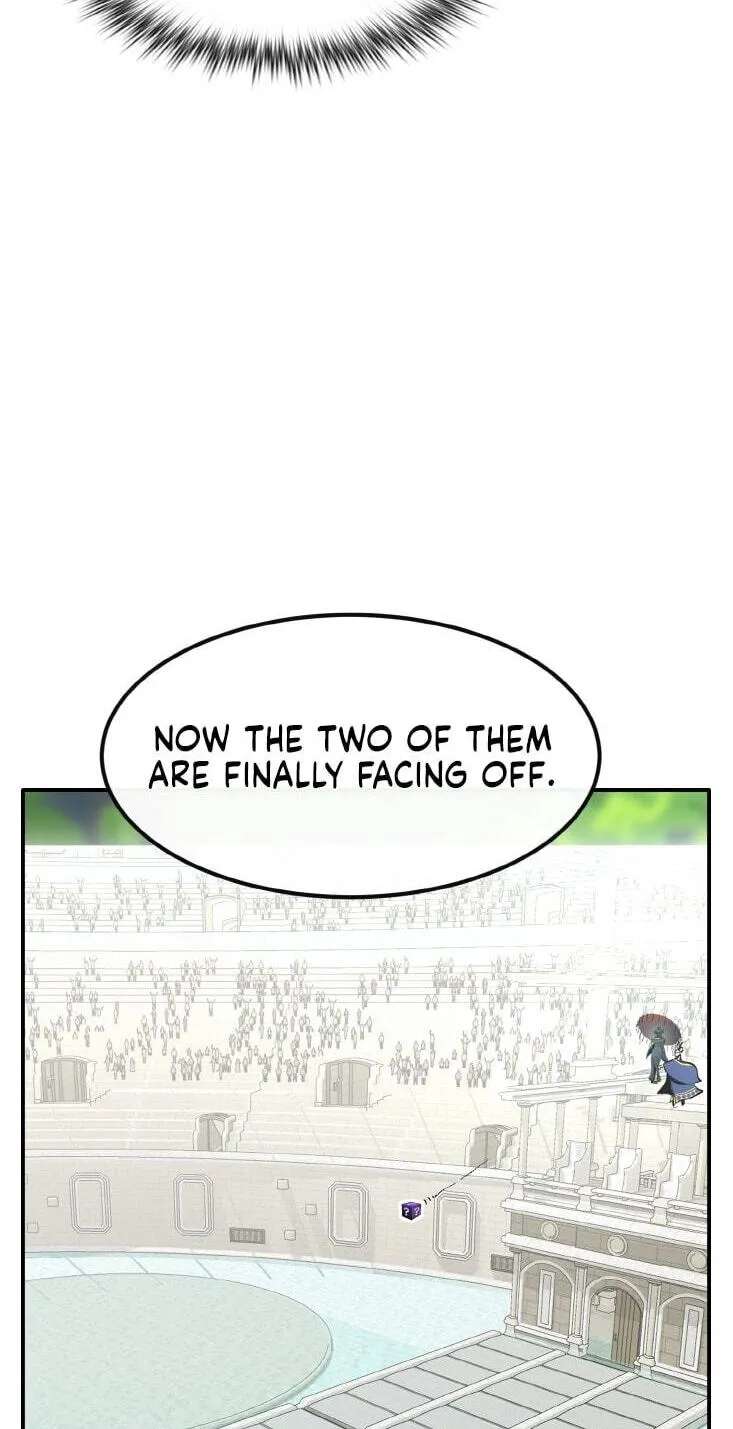 Dream-Sharing Chapter 209 - page 11