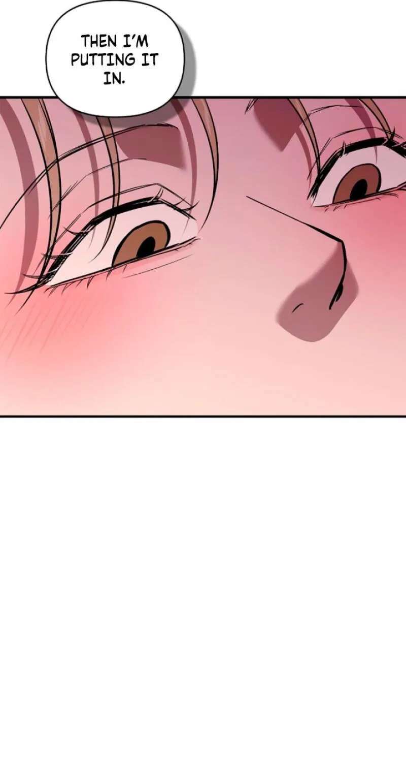 Parasite Chapter 14 - page 49