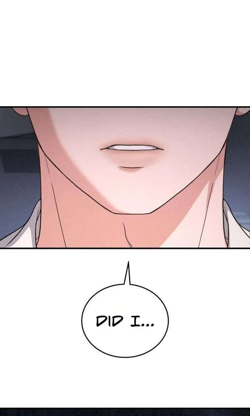 I Will Remarry the Ex-Husband I Killed Chapter 17 - page 69