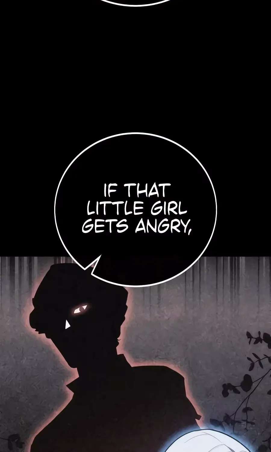 30 Years Have Passed Since the Prologue Chapter 17 - page 125