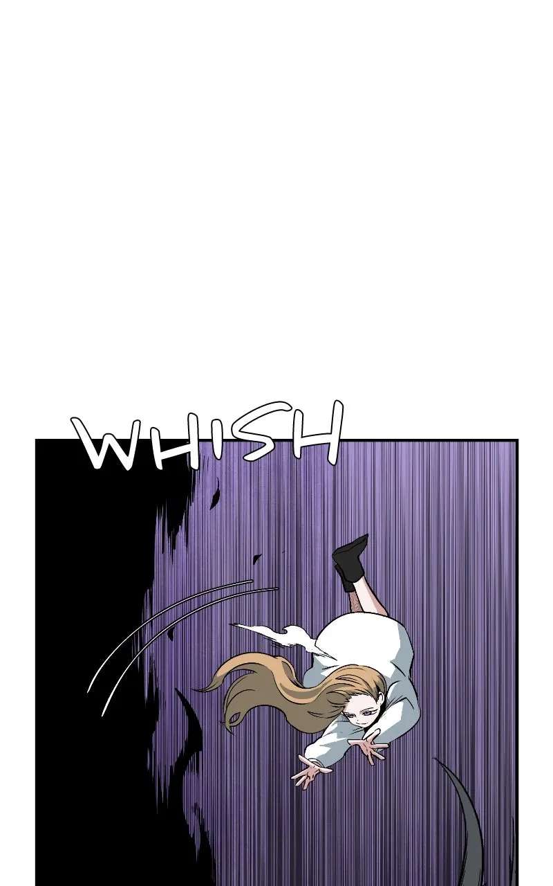 One Step Closer tothe Demon King Chapter 139 - page 78