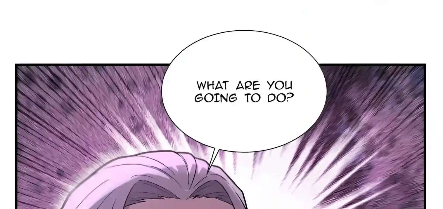 I Opened the Mythical Pet Era Chapter 57 - page 24