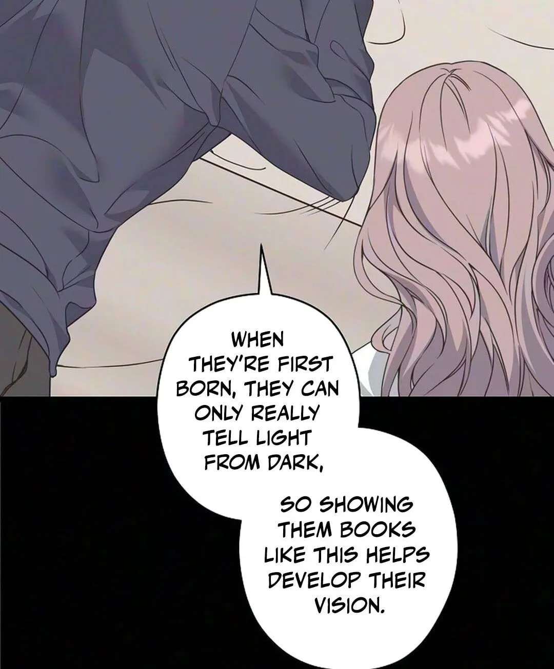 Coupl’s Time Chapter 72 - page 80