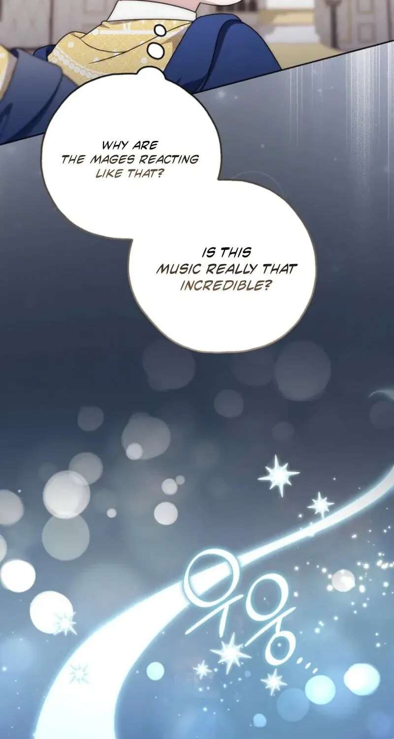 Arelyn Is Sick and Tired Chapter 78 - page 86