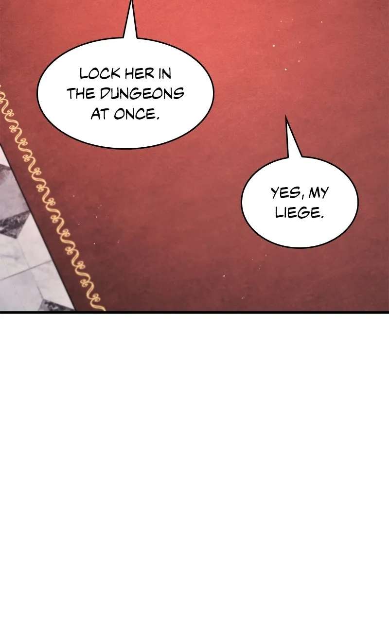 Too Many Heroesfor the Demon Lord Chapter 25 - page 79