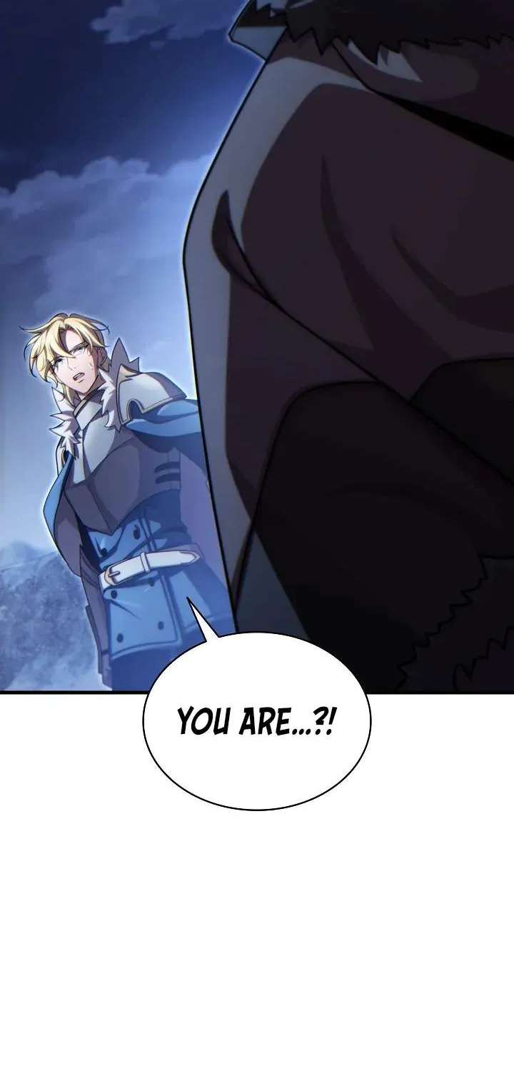 The Lord Who Levels Up by Devouring Chapter 13 - page 108