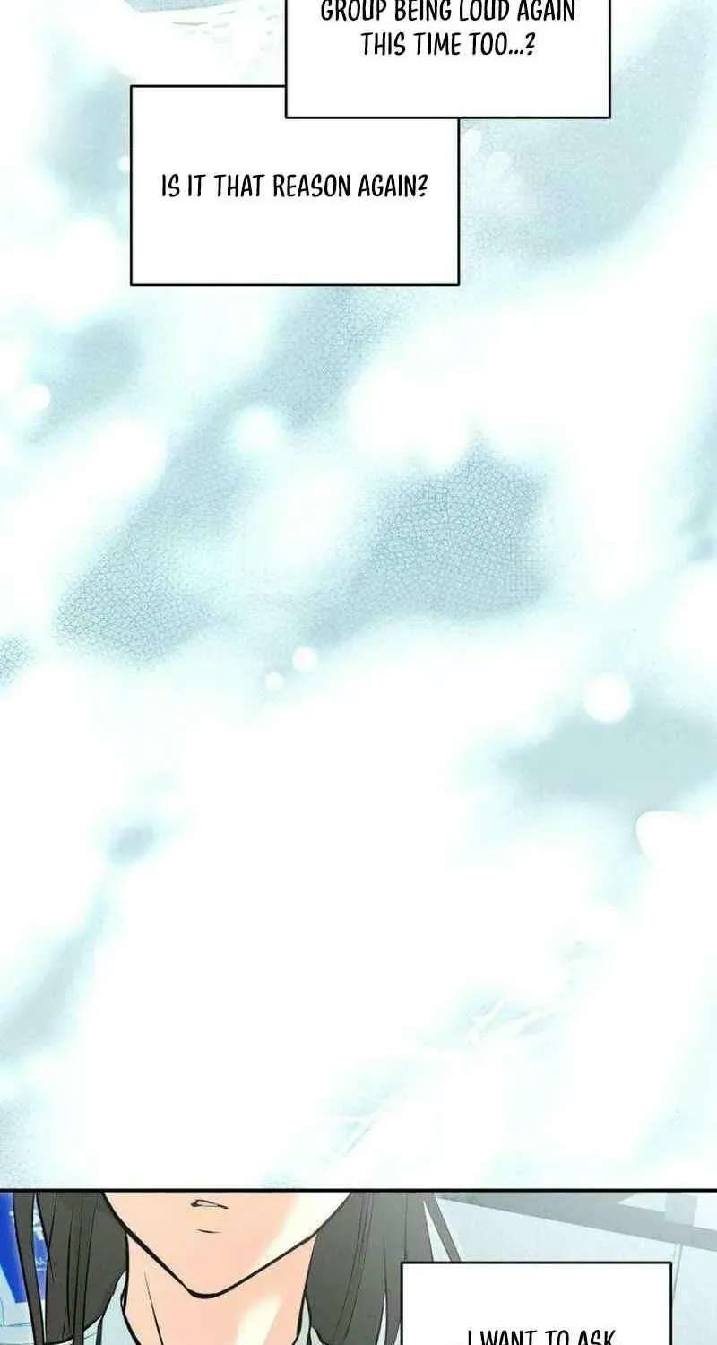 Tsunami Advisory Chapter 6 - page 81