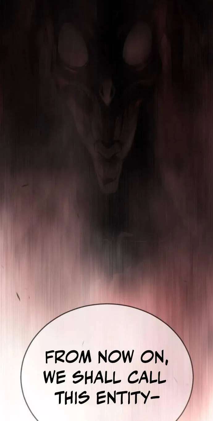 The Superhuman Era Chapter 251 - page 70