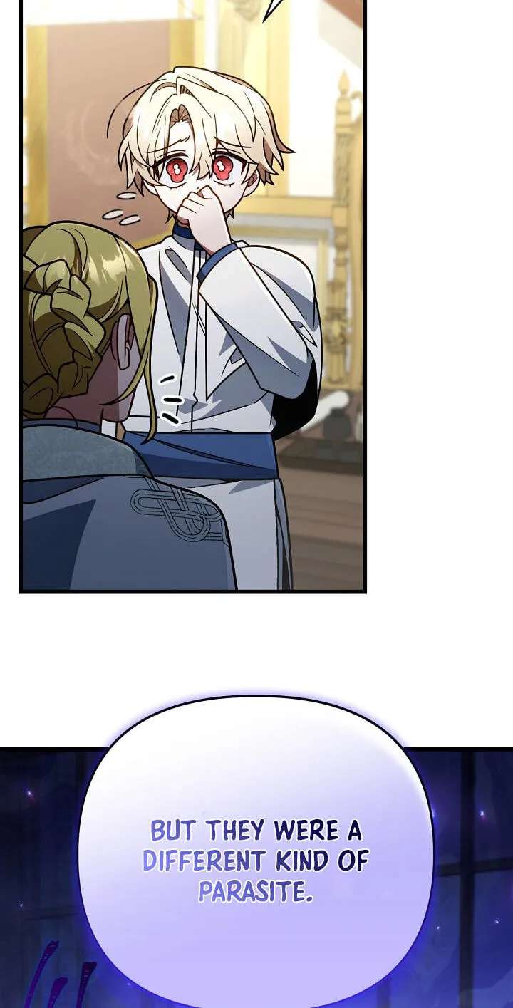 Holy Hella's Ultimate End Chapter 96 - page 91