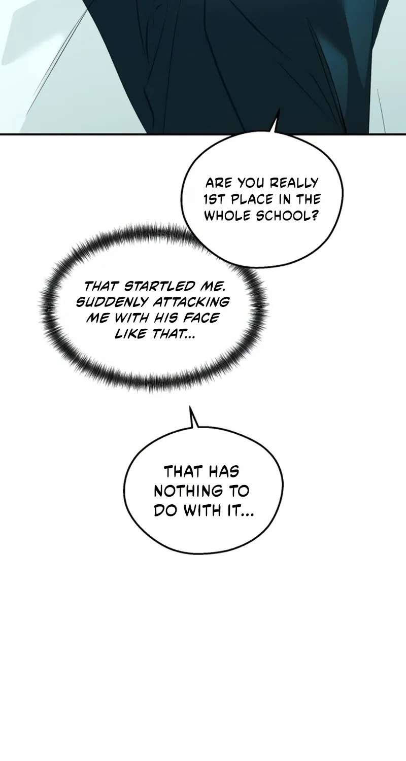 Tsunami Advisory Chapter 8 - page 50