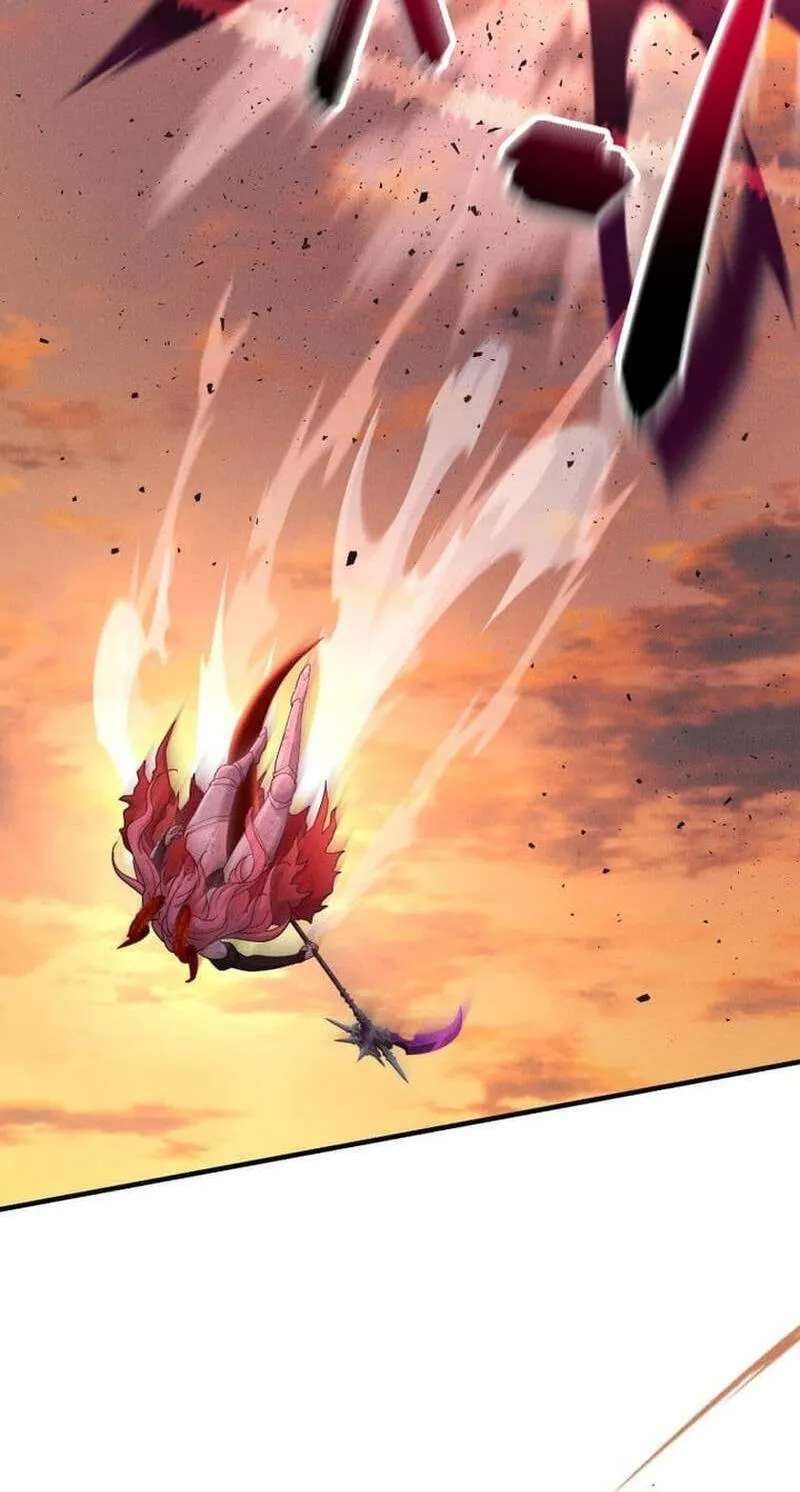 Lost Man: The Demon Lord-Class Player Who Returns from Death Chapter 92 - page 118