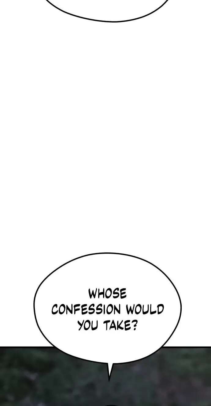 The Student, the Witch, and the Academy Chapter 81 - page 12