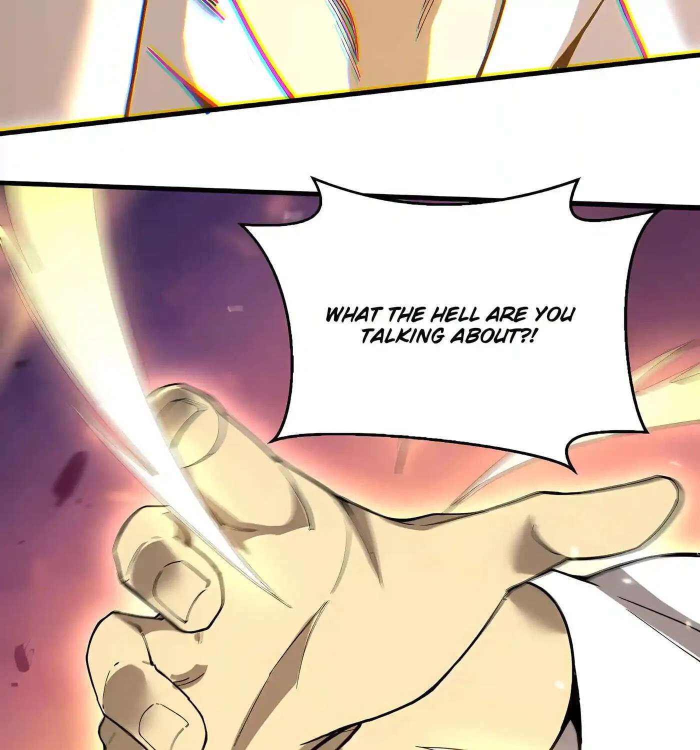 Log Into The Future Chapter 348 - page 33