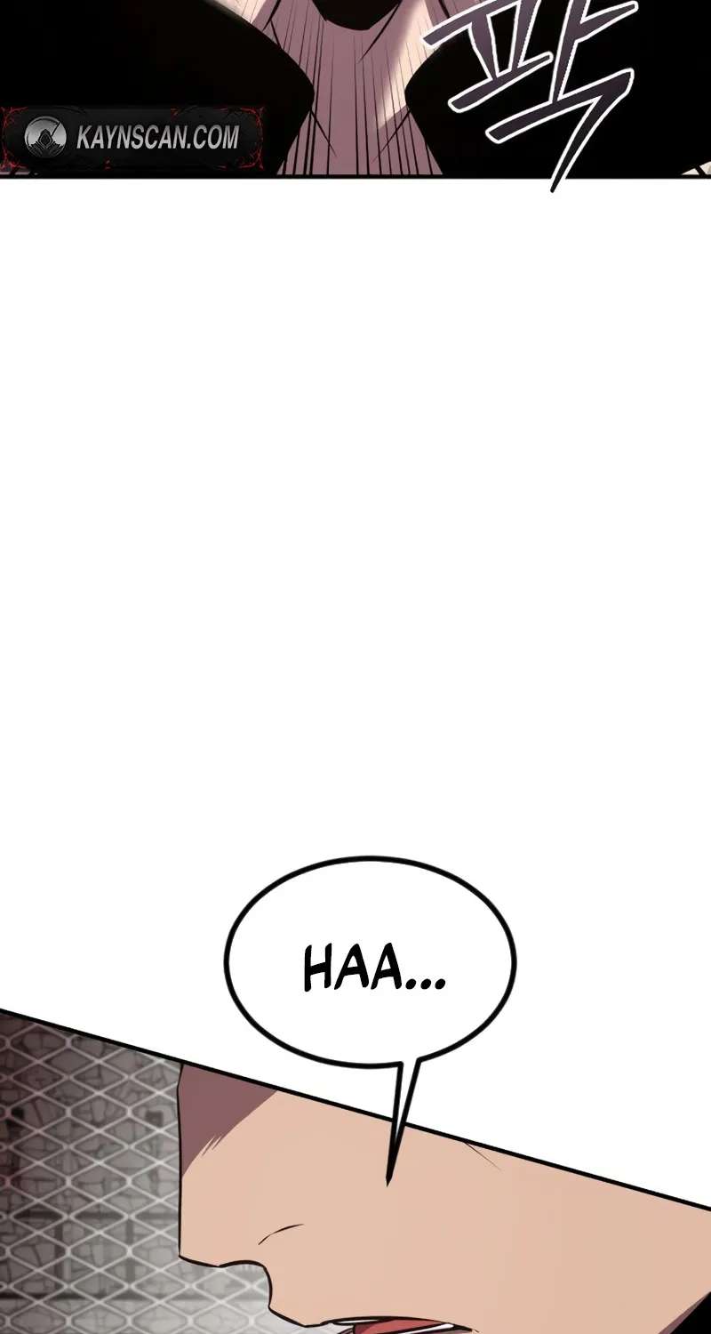 A Dragon Lives in Kunlun Chapter 10 - page 121