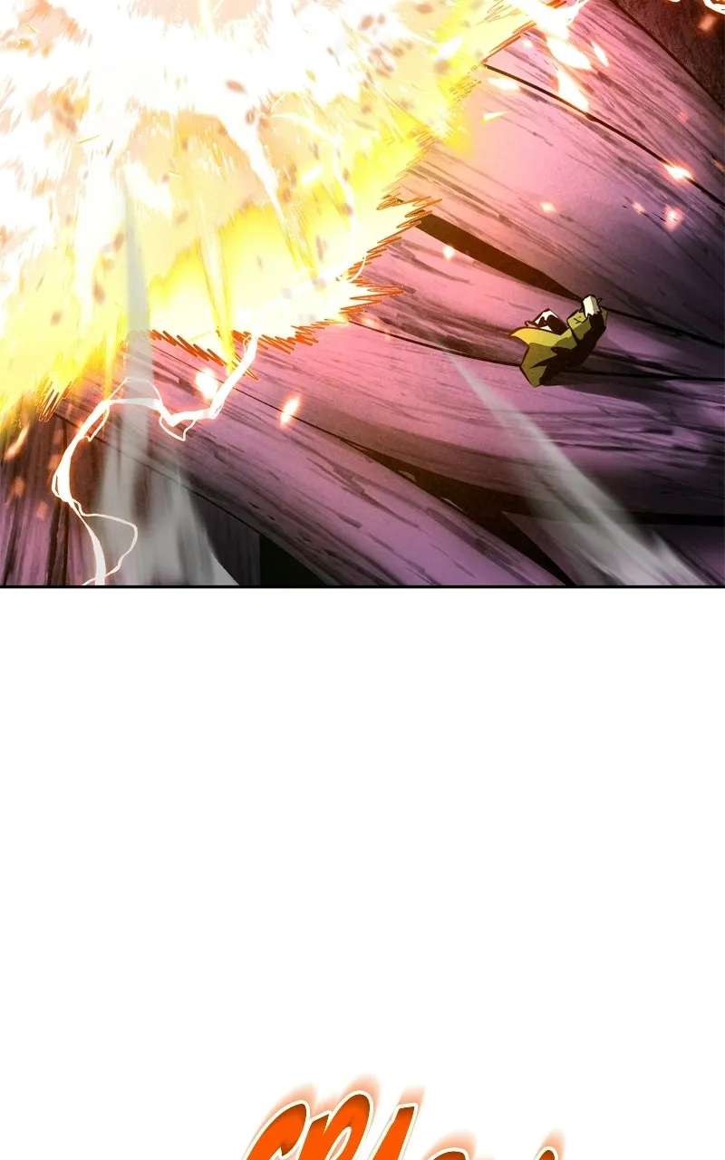 Defeating Dungeonsvia Copy Paste! Chapter 69 - page 77