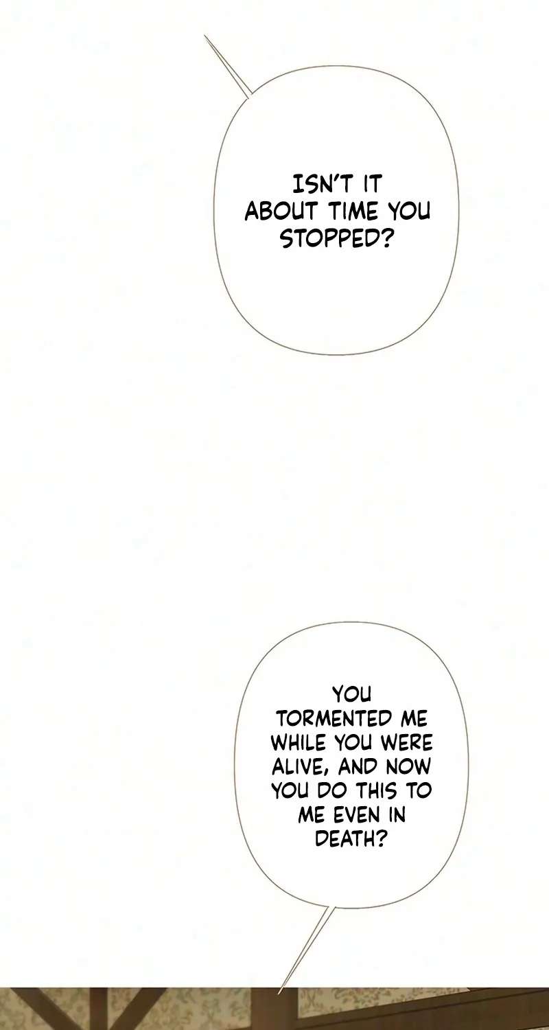 Lemon Tree Forest Chapter 28 - page 57