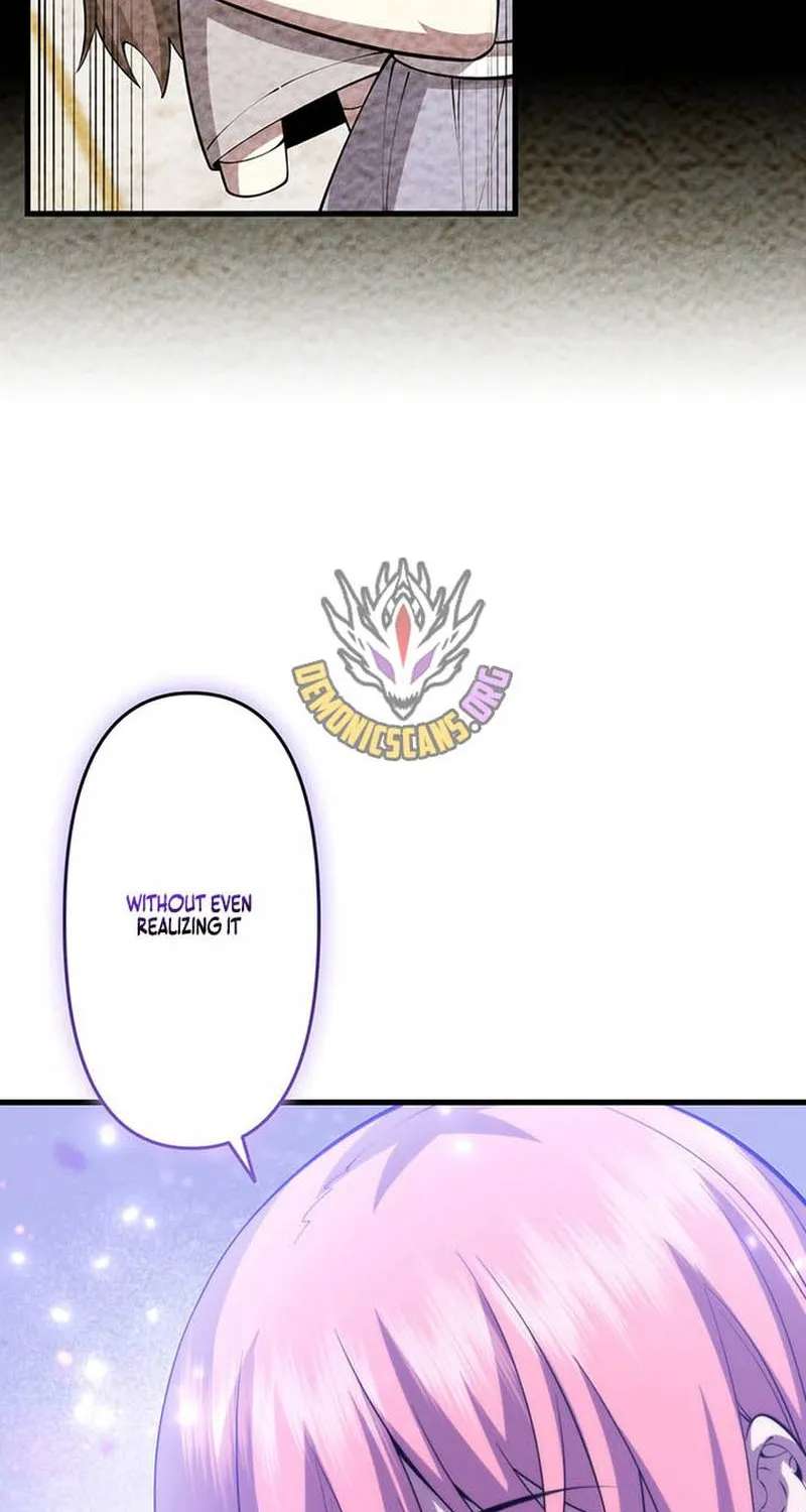 Return of the Adopted Child in a World of Bloodline Supremacy Chapter 51 - page 44