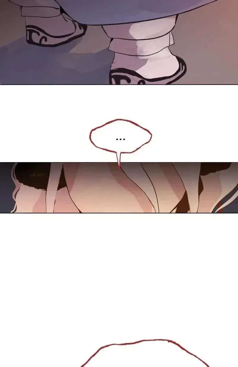 When Love Ends, So Do You Chapter 18 - page 50