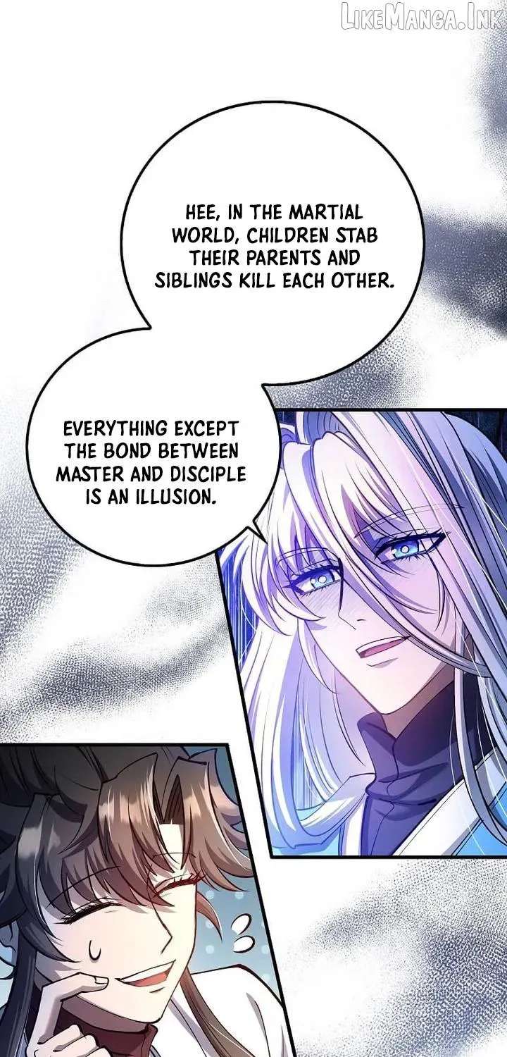 Doctor’s Rebirth Chapter 239 - page 80