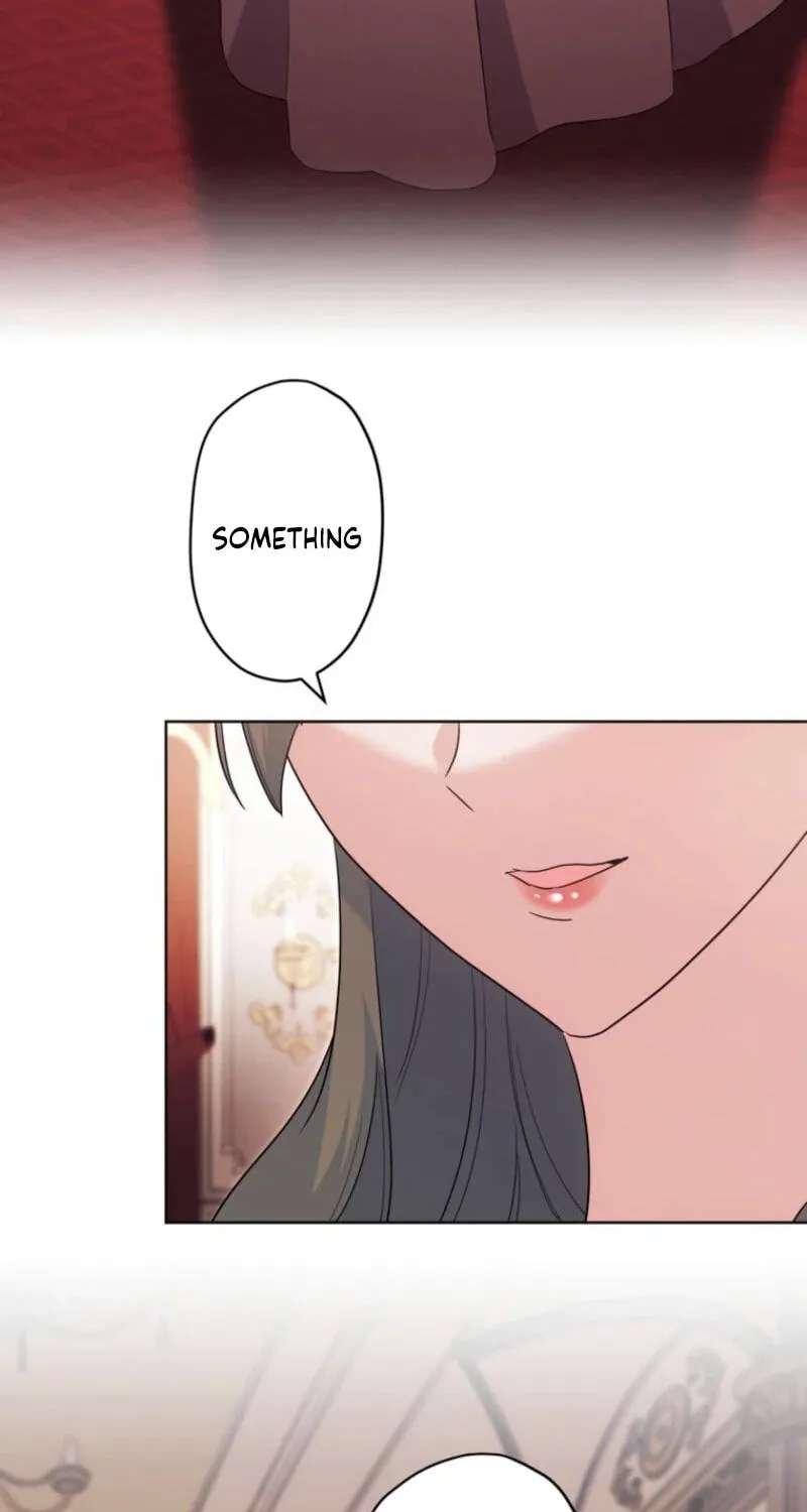 Shijou Saikyou no Mamahaha ni Hyoui Shimashita Chapter 29 - page 6