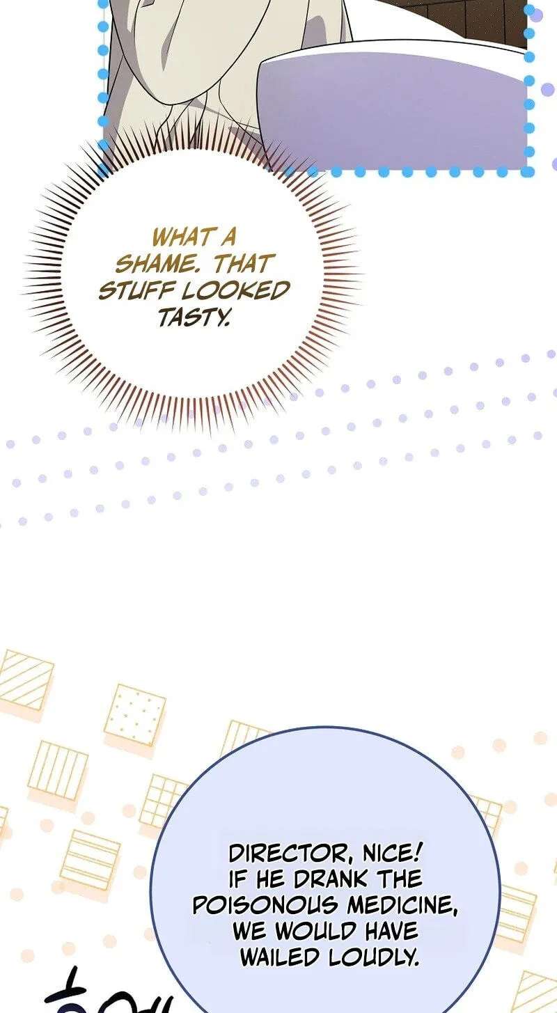 A Superstar From Birth Chapter 104 - page 92