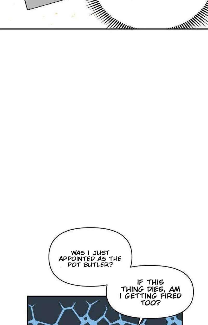 An Awkward Relationship Chapter 26 - page 64