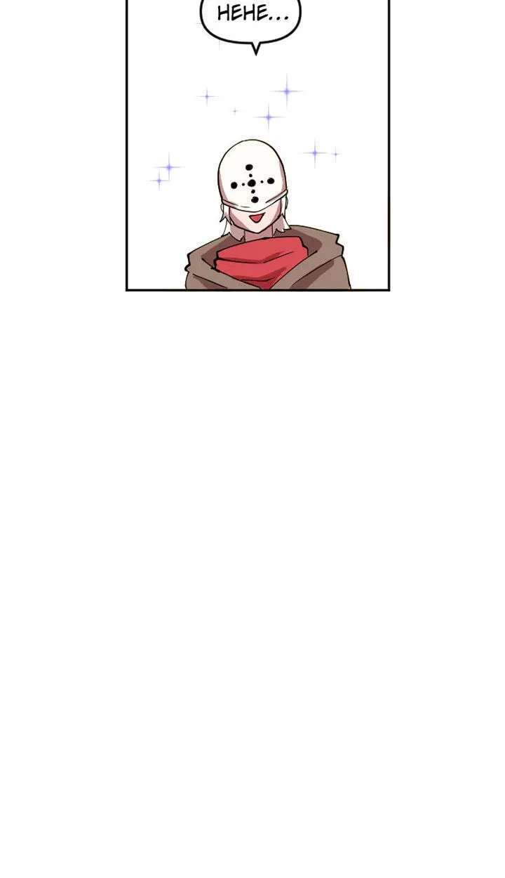 The Warrior in Rut Chapter 37 - page 19