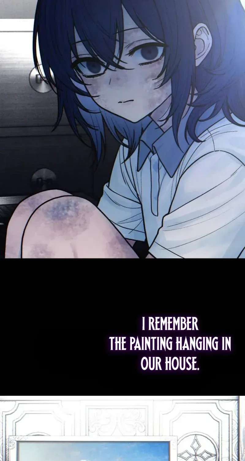 Girl's Baduk Chapter 44 - page 3