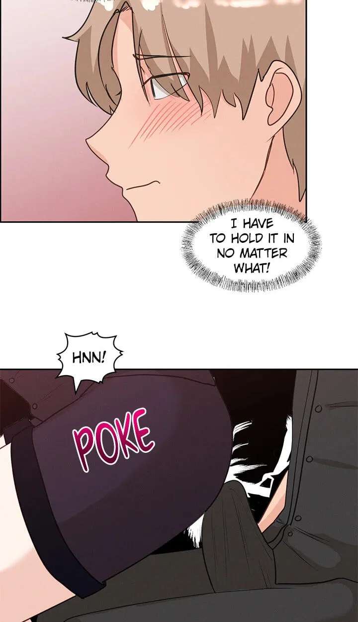 Buy 2, Get 1 Free Chapter 35 - page 44