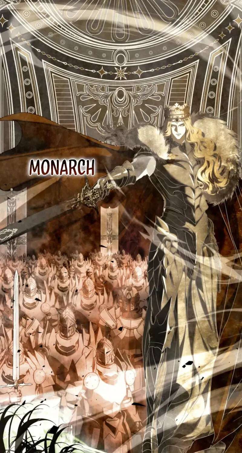 Second Life Ranker Chapter 231 - page 41