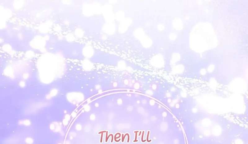 The Terminally Ill Baby Healer Doesn’t Hide Her Genius Chapter 56 - page 27