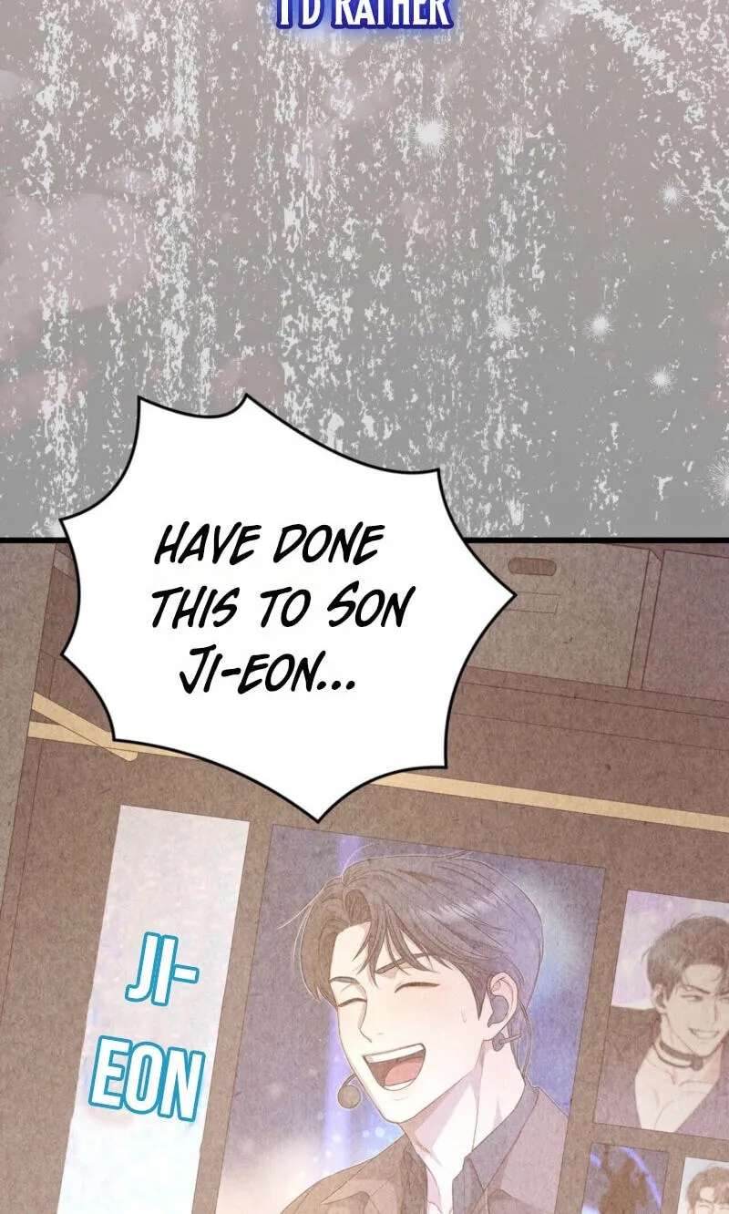 Method Romance Chapter 45 - page 72