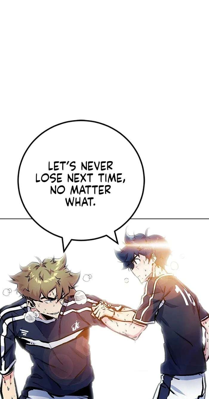 Top Corner Chapter 271 - page 73
