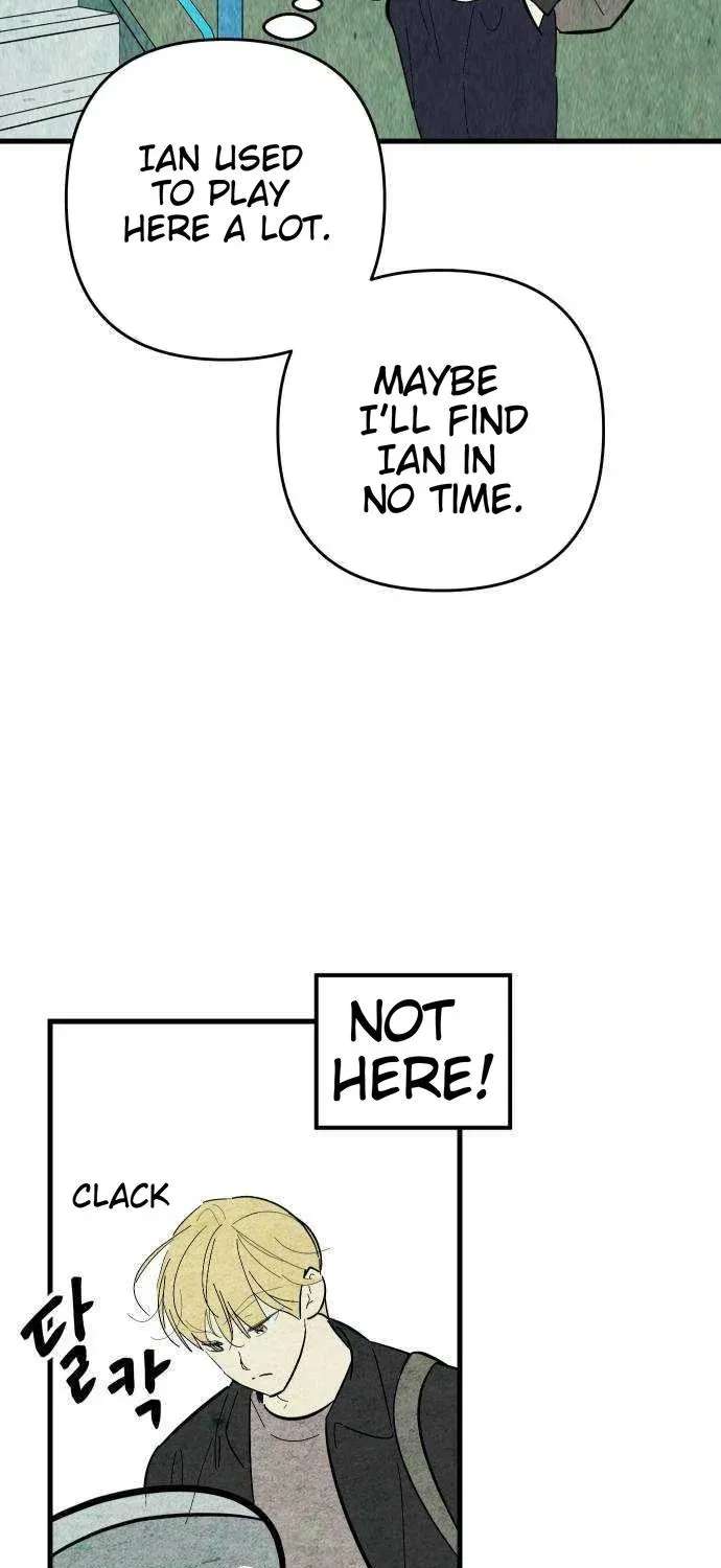 How to Turn You Around Chapter 53 - page 53