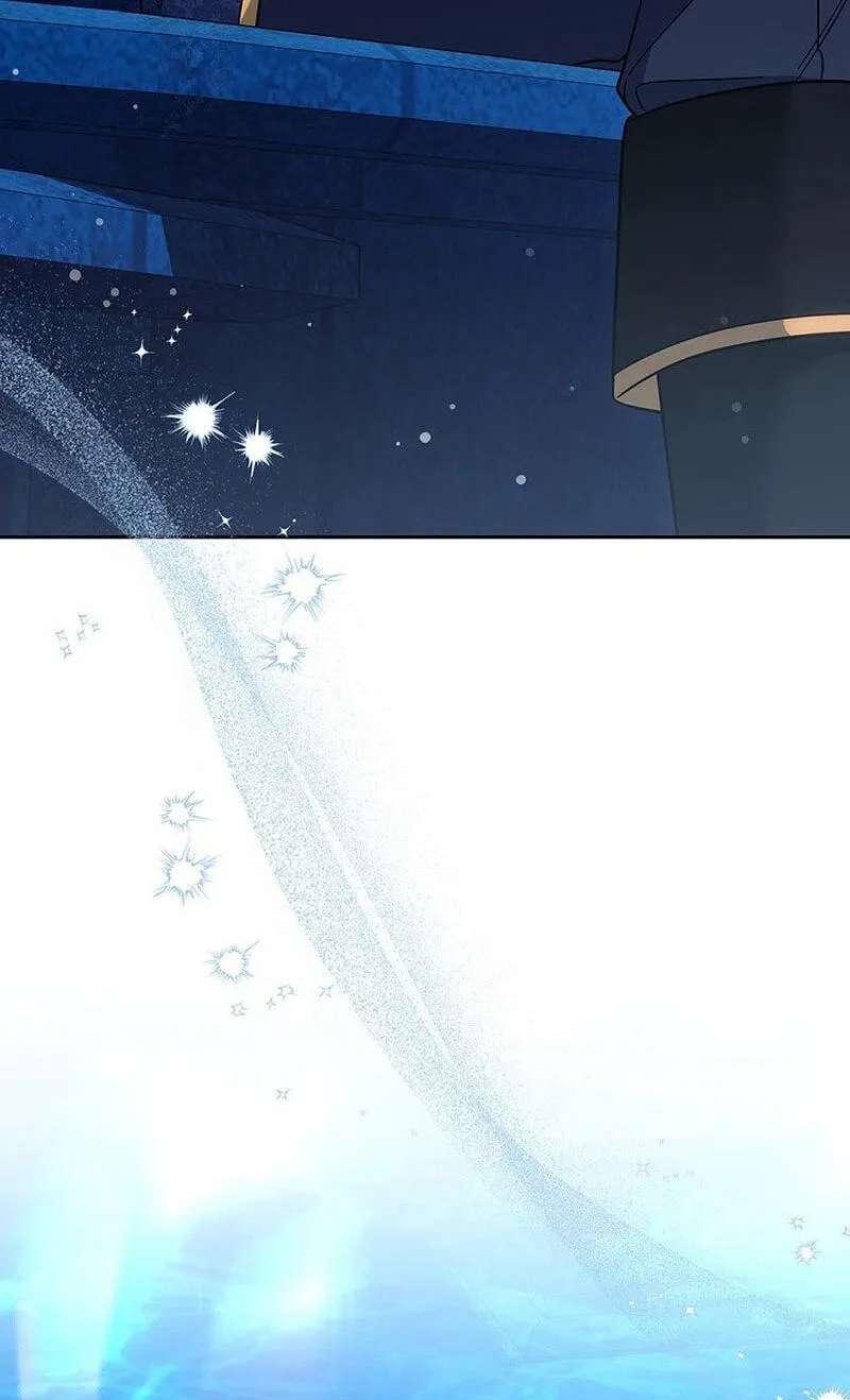A Note from Violet Chapter 36 - page 75